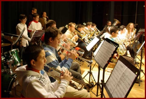 concierto_navidad (25)